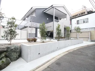 オロルーチェの画像