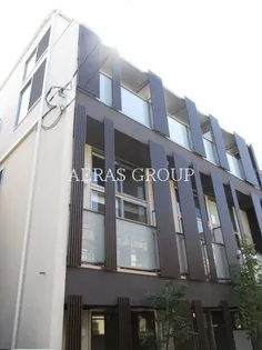 グランエッグス文京大塚Sの画像