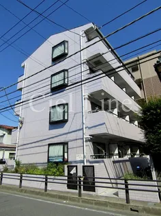 リトルズきたさかえの画像