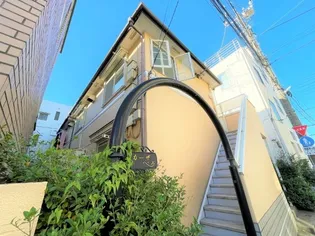 カーザベラの画像