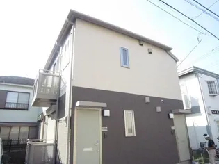 グレイスフルKの画像