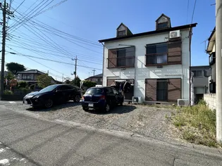 七本木シャルムの画像