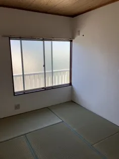 カームハイツの画像