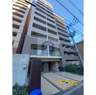 M HILLS西本町の画像