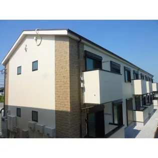 RIVER WOOD HISAの画像