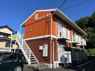 プリムヴェールの画像