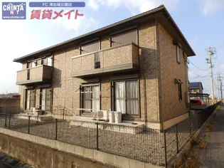 ヴェルドミール Bの画像