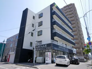 コスモタウン小野の画像