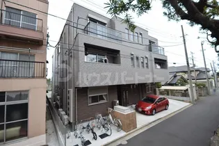 AZUMADAI BASEの画像