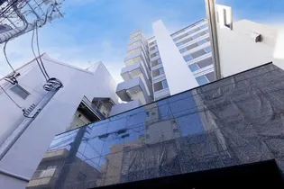 REXZY西川口AZの画像