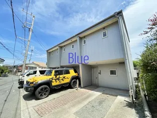 タント モンタの画像