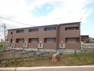 ヴァ ヴェーネの画像