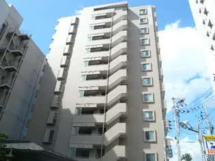 SUM広瀬通の画像