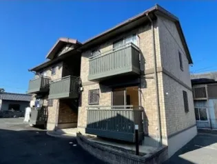 コンシェルジュAの画像