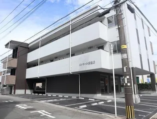 エトワール南宮崎の画像