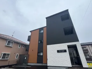 ボンボヤージュの画像