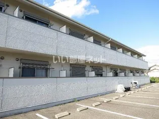 アルフ21IIの画像