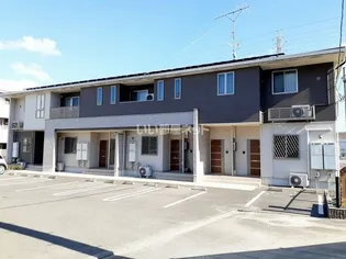 ジェルメの画像