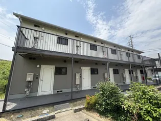 マンハイム嘉 Dの画像