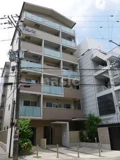 パレステイ別院の画像