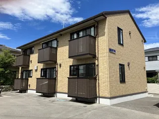 クレール Bの画像