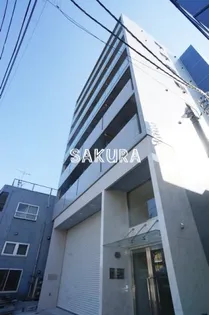 エルヴィータ川崎の画像