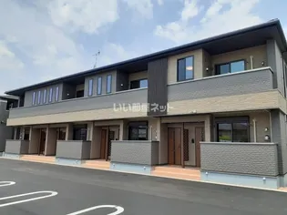 ペリドットBの画像