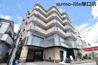 エクシオの画像