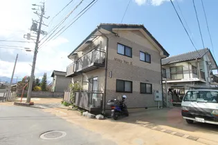 ミルキーウェイBの画像