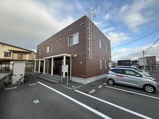 ウィットRSKの画像