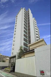 サヴォイ ラ サブリエールの画像