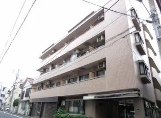 インフィニの画像