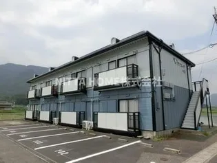 サンプレイン四季の画像