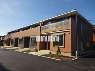 シャロウズの画像