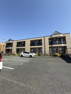 サンハイムの画像