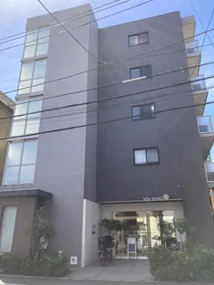 アイアン8KASAIの画像