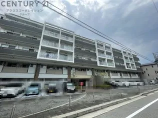 セレニテ甲子園Ⅱの画像