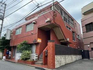 ハイムクレインの画像