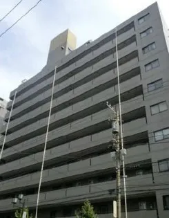 ウィン千駄木の画像