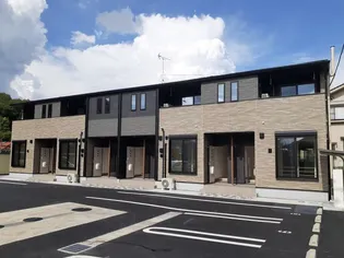 カーサ ルーナの画像