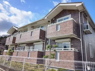 シエル ケイエムの画像