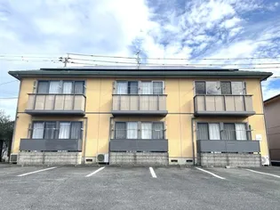 ディアス大慶の画像