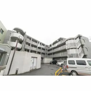 エクセル エヌ ケーの画像