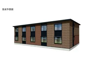 ヒカルサ 津上浜の画像