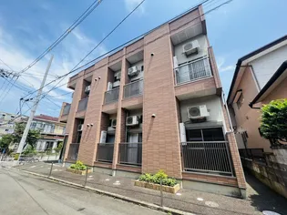 STAGE中田IIの画像