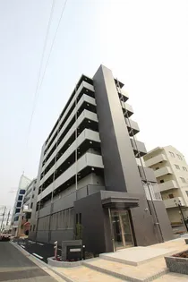 エリタージュK2の画像