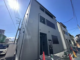 グロウランス長町Iの画像