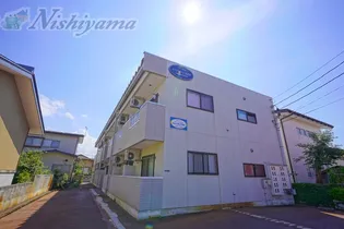 ライフステージ米沢西の画像