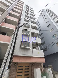 ラスピガドール 小澤の画像