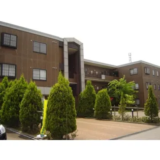 信開ラザール共栄の画像